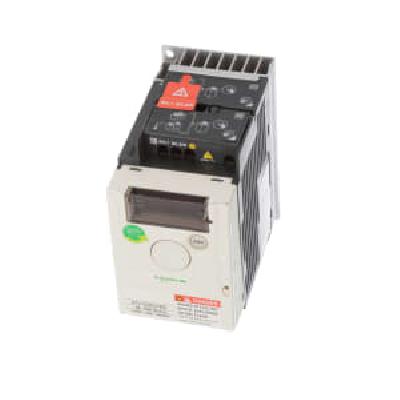 ATV12H037M2 Schneider AC Drive