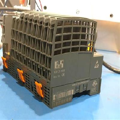 B And R Drive Repair Service