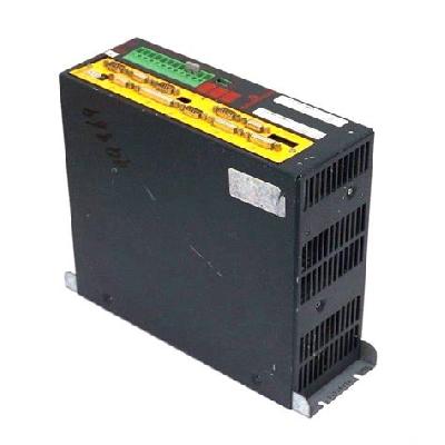 Baumuller AC Drive