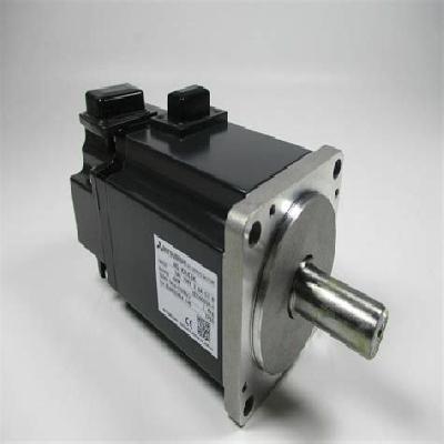 Mitsubishi Servo Motor