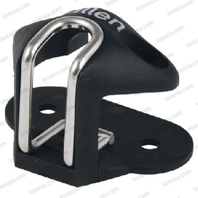 Line Chock