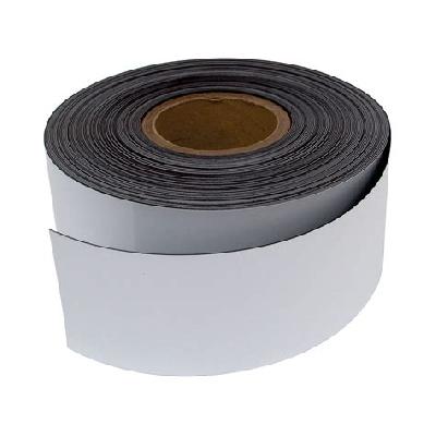 Magnetic Strip