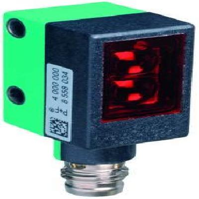 Photoelectric Sensor Gap Sensor