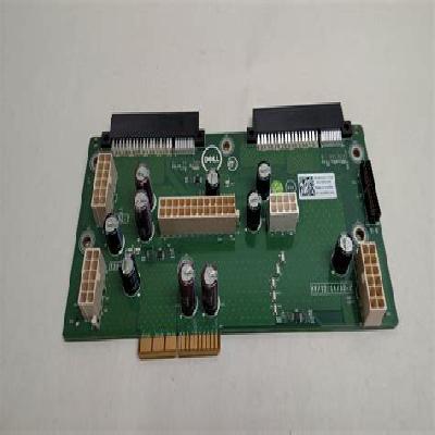 Power Distribution Board