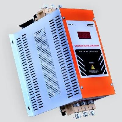 Thyristor Heater Controller