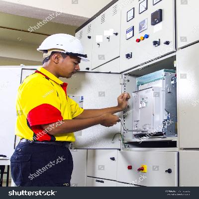 ACB Repairing Service