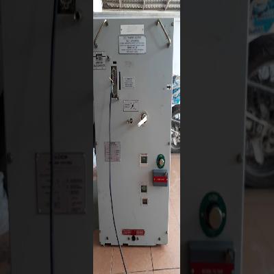 VCB Repairing Service