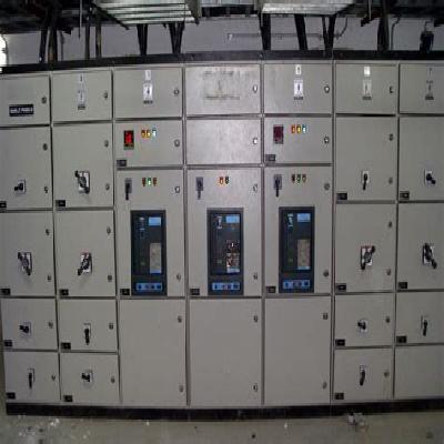 LT Panel