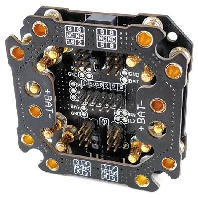 Power Distribution Board