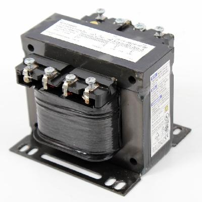 Controlling Transformer 200 VA