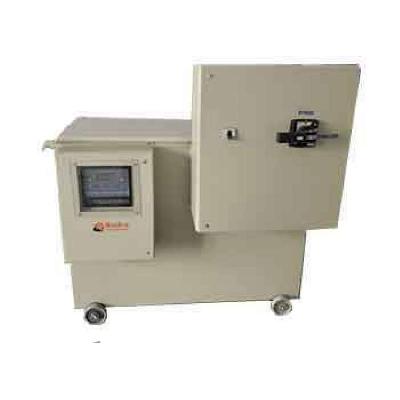 Oil Cooled Servo Stabilizers