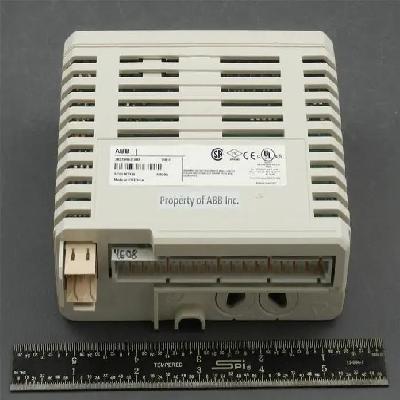 SINAMICS DC MASTER  Control Module 6RA80 Drive