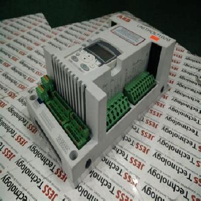 Sinamics Dcm 6ra80 Dc Drive CUD Card Repairing