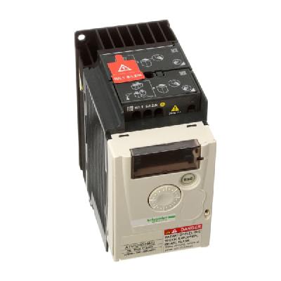 ATV12H075M2 Schneider Drive