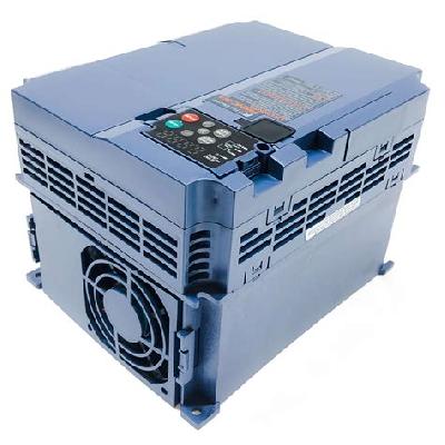 FRN0022E2S-4GB Fuji Frenic AC Drives