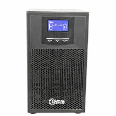 Fuji Consul Neowatt Online UPS