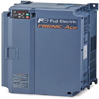 Fuji Frenic AC Drive