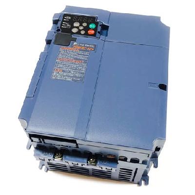 Fuji Frenic AC Drives