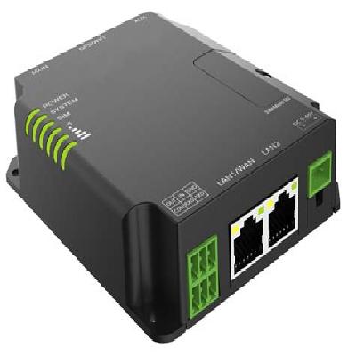 Industrial 4g Router