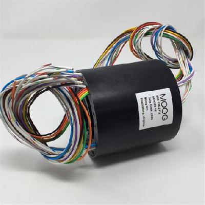 Moog Slip Ring