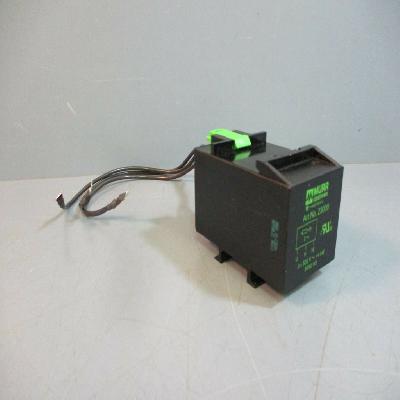 MURR Surge Suppressor