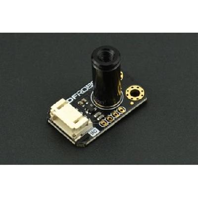 Non Contact Temperature Sensor