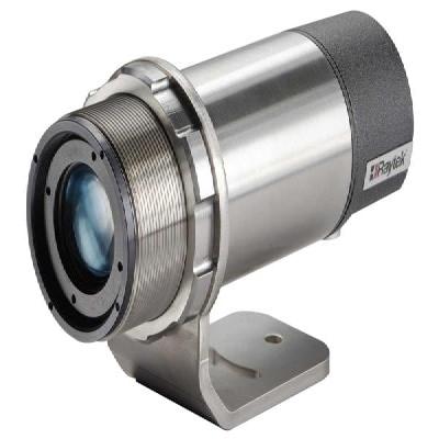 Raytek IR Sensor