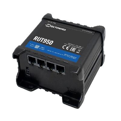 Rut 950 Industrial Router