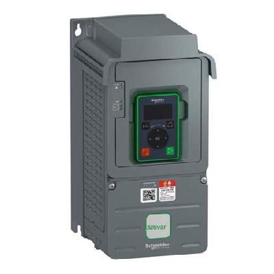 Schneider Altivar 610 Nd 