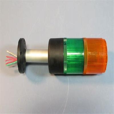 Telemecanique Tower Light
