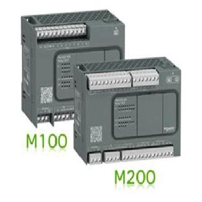 TM200CE24R PLC