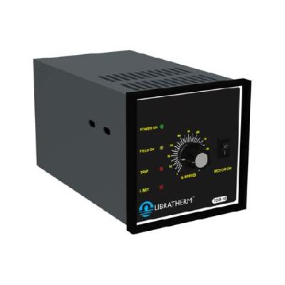 Thyristor Drive Panel