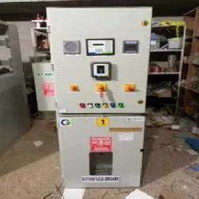 VCB Panel Crompton