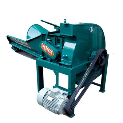 Chaff Cutter