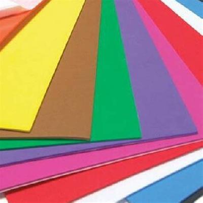 Gp slipper sheet