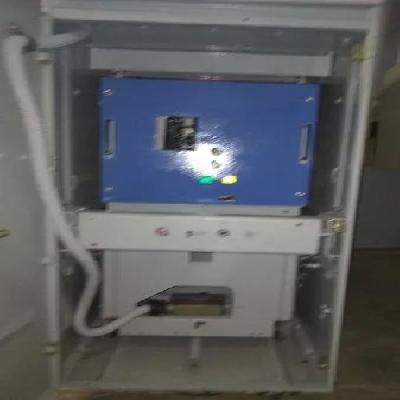 11 KV Indoor VCB Panel