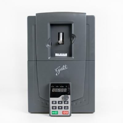 10HP INVT VFD