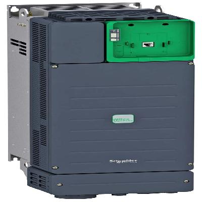 ATV340 Schneider Altivar