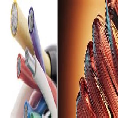 Lubricants For Wire Drawing