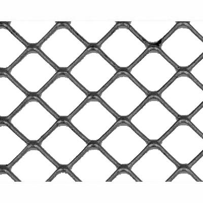 Mild Steel Square Wire