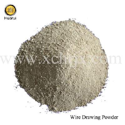 Wire Drawing Powder D-45