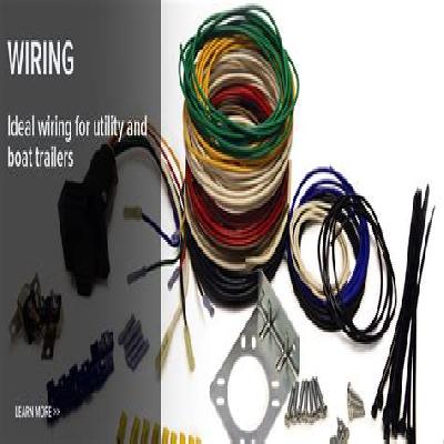 Wire Drawing Powder F-50