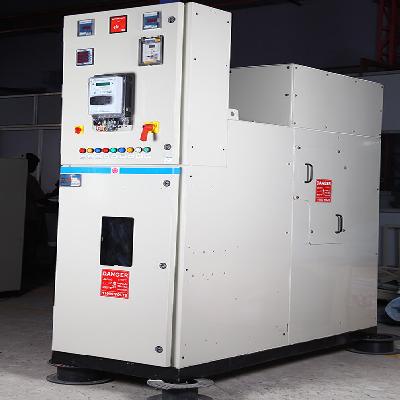 11 KV Indoor VCB Panel