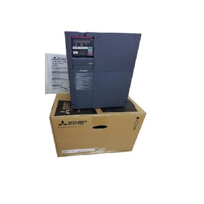 FR-A840-00052-2-60