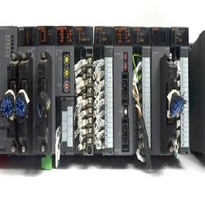 Q PLC System