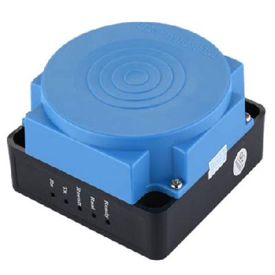 RFID Reader for AGV