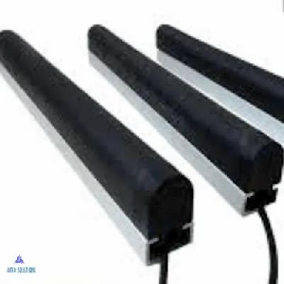 Safety sensor For AGV