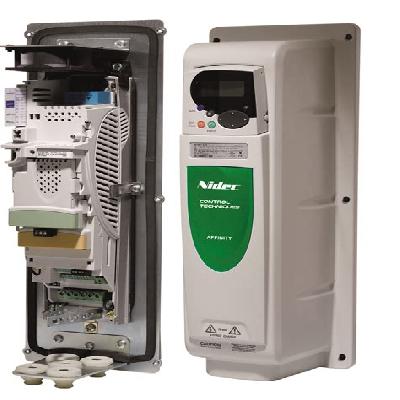 AC Drives