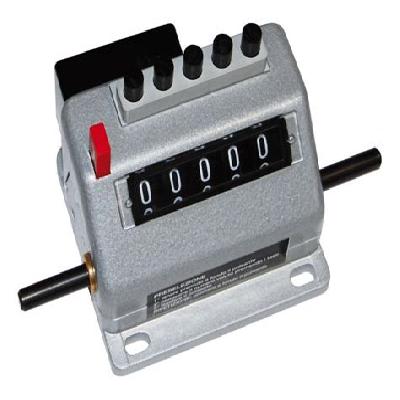 Counter Meter