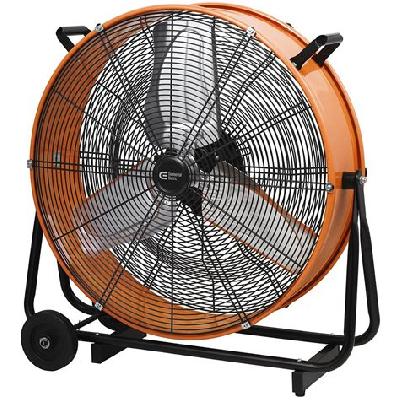 Industrial Electrical Fan